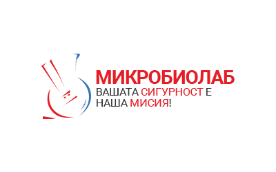 Как да се справим с Легионела?
